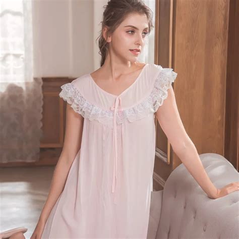 ladies nighty price|cheap summer nightgowns.